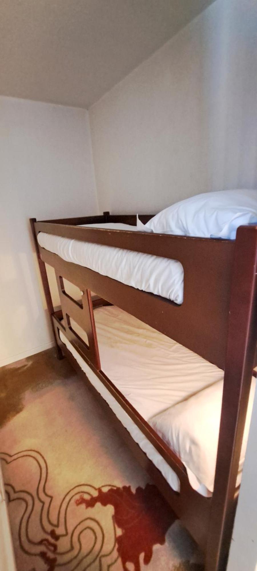 Appart'Hotel Le Trianon Arcachon Buitenkant foto
